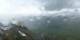 Arosa 14.06.2025 17:58