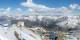 Arosa 30.04.2025 17:58