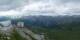Arosa 11.07.2025 17:58