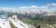 Arosa 18.05.2025 17:58