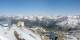 Arosa 29.04.2025 17:58
