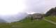 Bürglen 14.06.2025 17:58