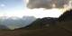 Bürglen 30.04.2025 17:58
