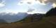 Bürglen 30.04.2025 17:58