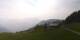 Bürglen 08.06.2025 17:58