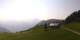 Bürglen 08.06.2025 17:58