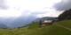 Bürglen 05.07.2025 17:58