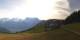 Bürglen 29.04.2025 17:58