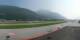 Sitten 08.06.2025 17:58