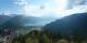 Interlaken 30.04.2025 17:58