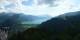 Interlaken 11.07.2025 17:58
