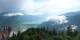 Interlaken 30.06.2025 17:58