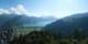 Interlaken 12.07.2025 17:58