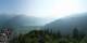 Interlaken 08.06.2025 17:58