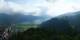 Interlaken 15.07.2025 17:58