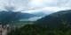 Interlaken 06.07.2025 17:58