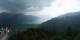 Interlaken 14.06.2025 17:58