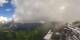 Mürren 08.07.2025 17:58