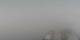 Mürren 16.03.2025 17:59