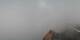 Mürren 05.07.2025 17:58