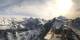 Mürren 29.04.2025 17:58