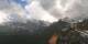 Mürren 14.06.2025 17:58