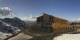 Arosa 30.04.2025 17:58