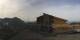 Arosa 08.06.2025 17:58