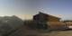 Arosa 08.06.2025 17:58