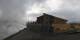Arosa 15.07.2025 17:58