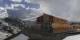 Arosa 10.05.2025 17:58