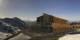 Arosa 29.04.2025 17:58