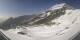 Saas-Grund 08.06.2025 17:58