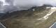 Saas-Grund 14.07.2025 17:58