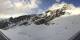 Saas Grund 10.05.2025 17:58