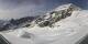 Saas-Grund 29.04.2025 17:58