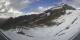 Saas-Grund 14.06.2025 17:58
