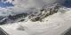 Saas Grund 29.04.2025 17:58