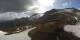 Belalp 14.06.2025 17:59