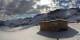 Belalp 30.04.2025 17:58