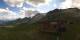 Belalp 11.07.2025 17:59