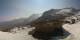 Belalp 09.06.2025 17:59