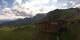 Belalp 14.07.2025 17:59