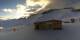 Belalp 03.02.2025 17:00