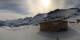 Belalp 29.04.2025 17:59