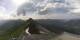 Brienzer Rothorn 14.06.2025 17:59