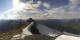 Brienzer Rothorn 30.04.2025 17:59