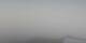 Brienzer Rothorn 19.03.2025 17:59