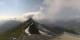 Brienzer Rothorn 08.06.2025 17:59