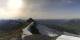 Brienzer Rothorn 29.04.2025 17:59